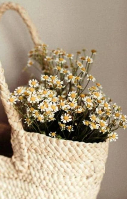 Exemple de bouquet 1