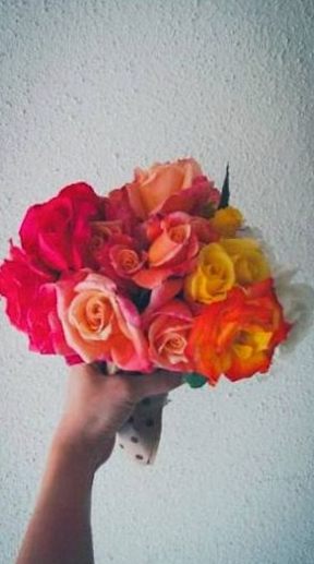 Photo de bouquet 2