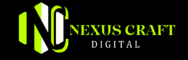 Nexus craft digital agency